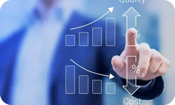 Alptrust GPT digitales Investment