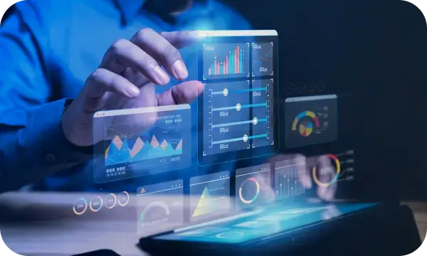 Alptrust GPT Portfolio Tools
