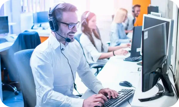 Alptrust GPT Crypto Marktanalyse