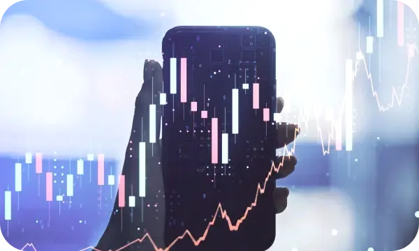 Alptrust GPT automatisierte Trading Prozesse