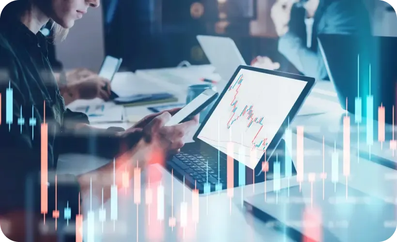 Alptrust GPT AI Lösungen Finanzen