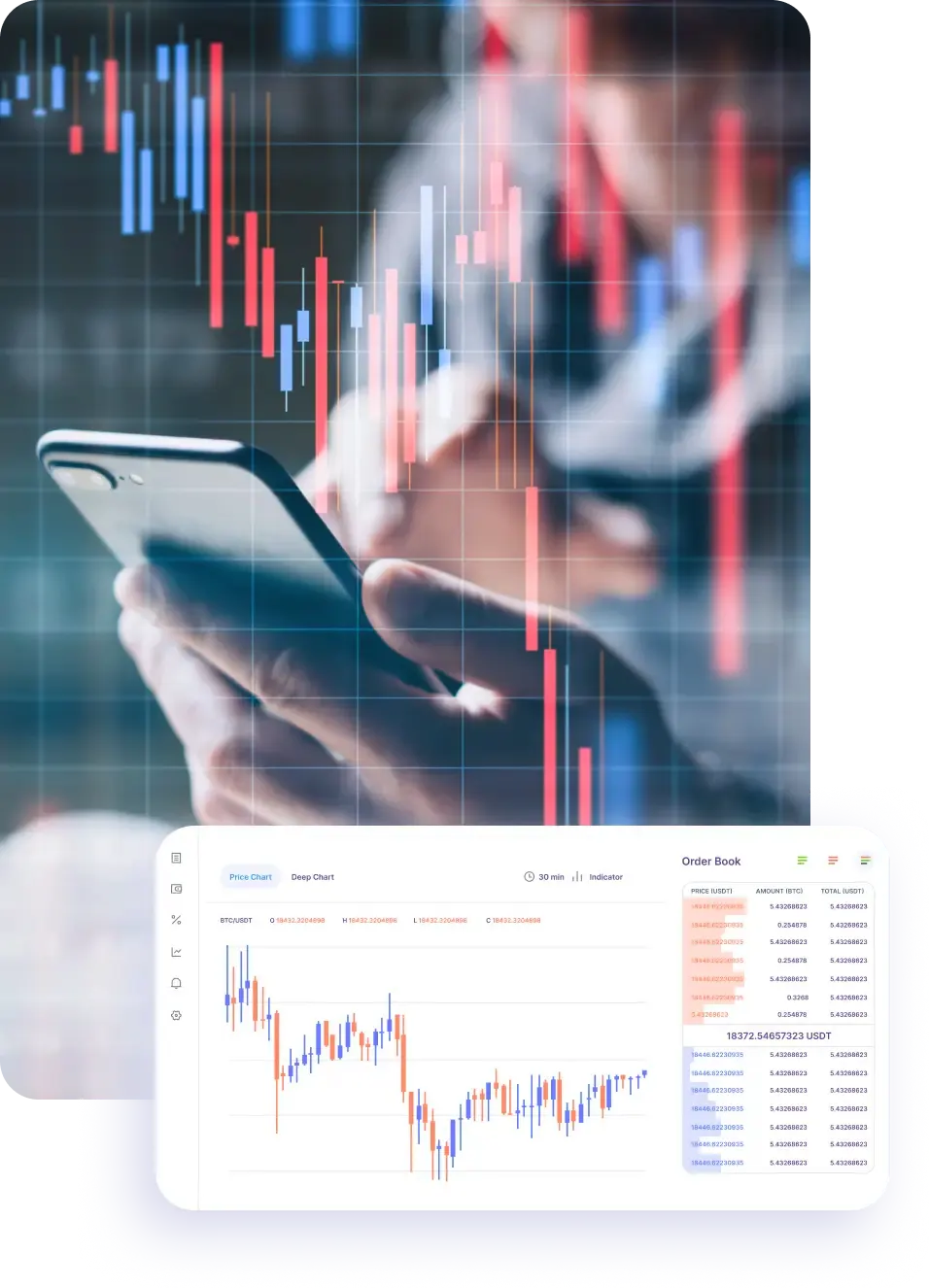 Alptrust GPT Datenanalyse AI