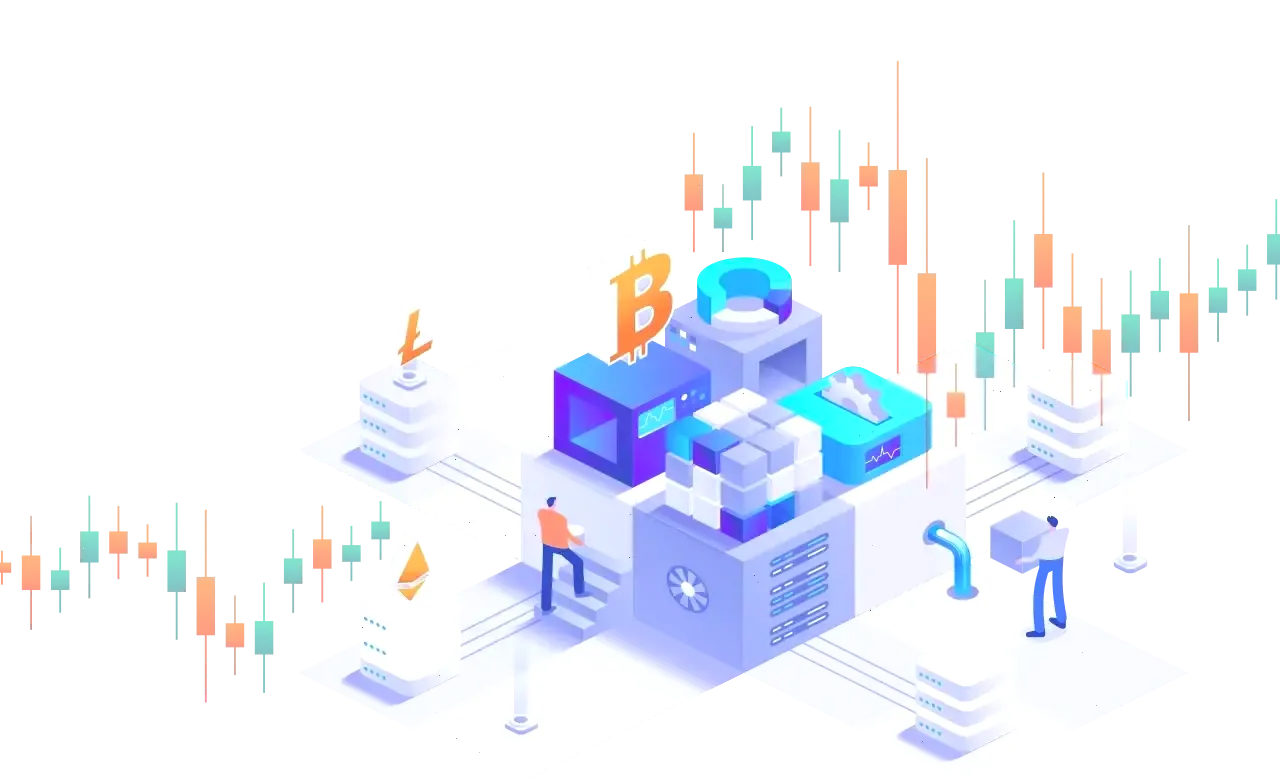 Alptrust GPT Crypto Plattform Schweiz