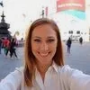 Alptrust GPT AI Finanzanalyse